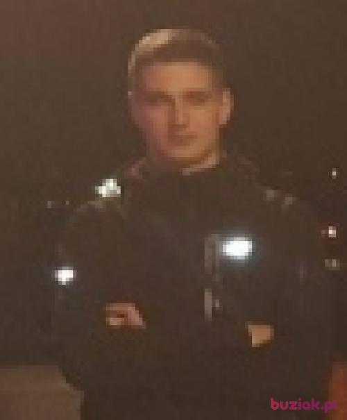 Kondek115, Mężczyzna, 28 lat, Westminster