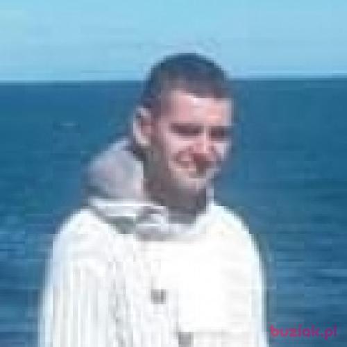 Diabelek6666, Male, 36 years, Krosno