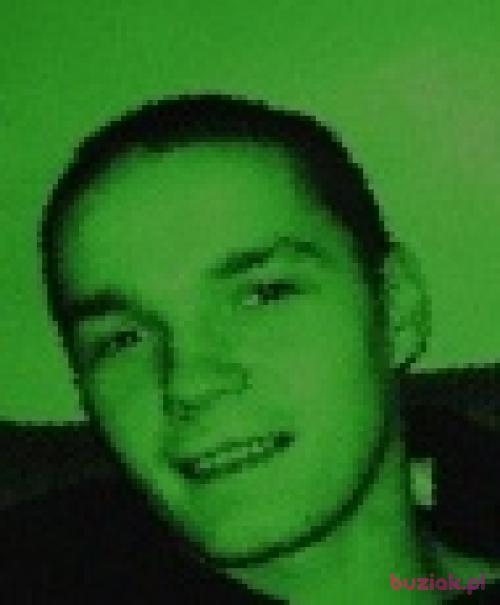 adas1988, Male, 38 years, Wodzisław Śląski