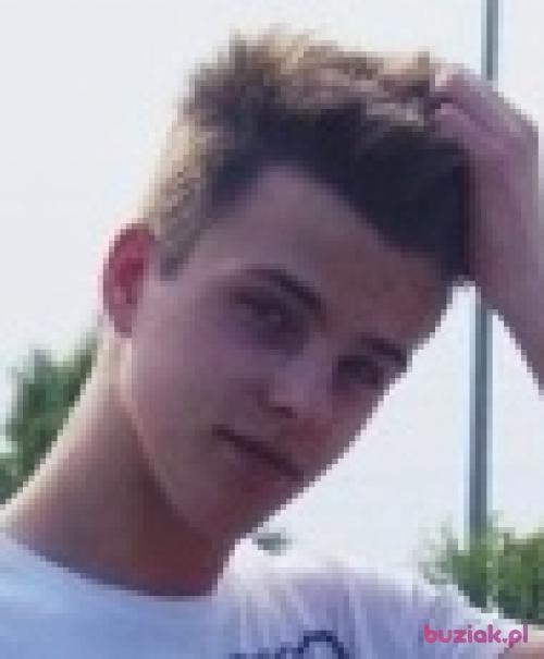 dawidlonga, Male, 34 years, Kraków