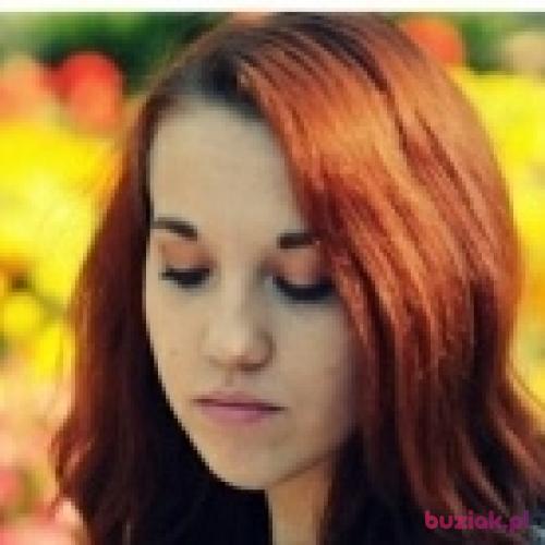 littlexdevilx98, Kobieta, 28 lat, Bradford