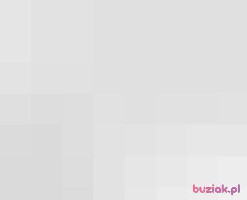 testtest123, Male, 46 years, Cybinka