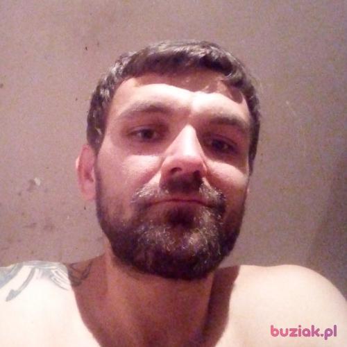 major123xyz, Male, 34 years, Bolesławiec