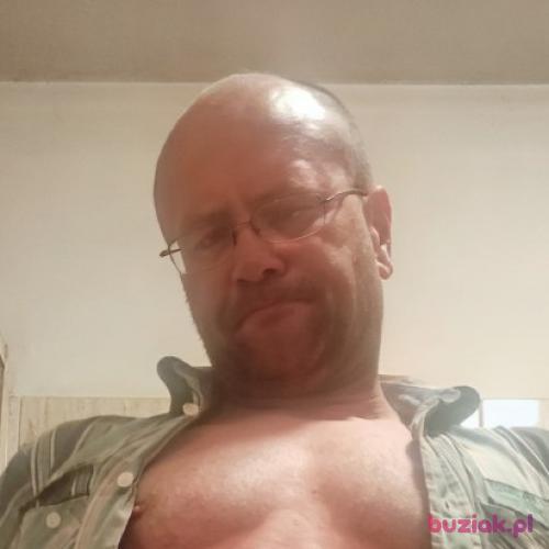 spartakus72, Male, 54 years, Siegen