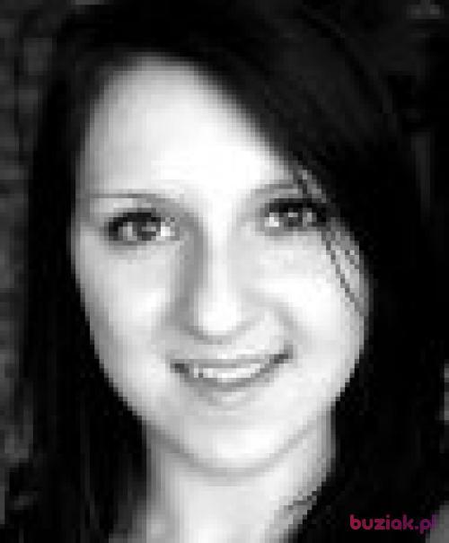 Andzia0840, Female, 39 years, Wrocław