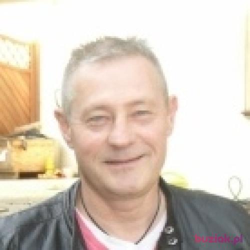 czarnyxx, Male, 57 years, Düsseldorf