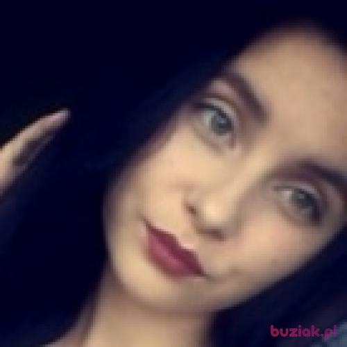 Qween, Female, 27 years, Mińsk Mazowiecki