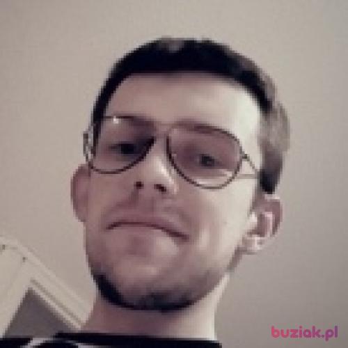 Damcio1991, Male, 35 years, Holandia Północna