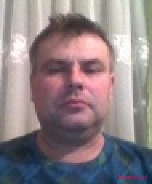 krak12, Mężczyzna, 60 lat, Halinów