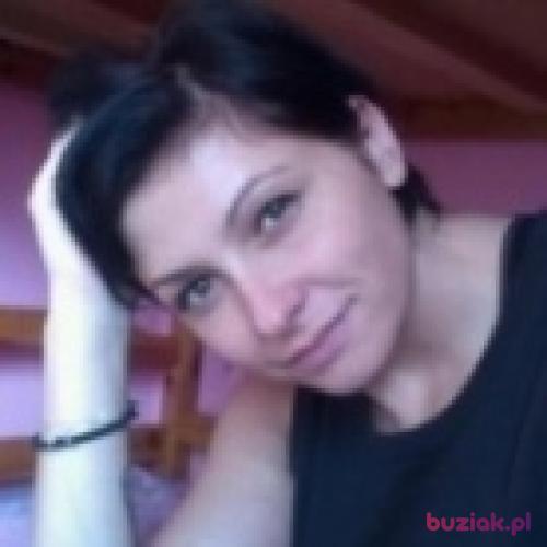 agnieszka1604, Female, 40 years, Bielsko-Biała