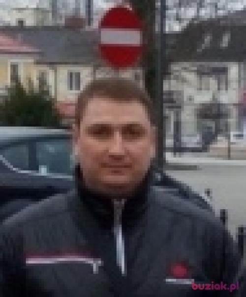 qwert3020, Male, 68 years, Garwolin