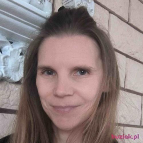 asiat87, Kobieta, 39 lat, Puck