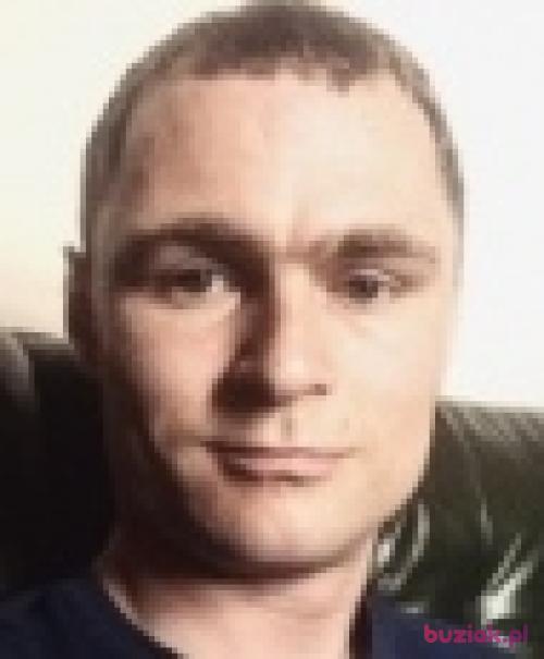 Nienaserio86, Mężczyzna, 40 lat, London