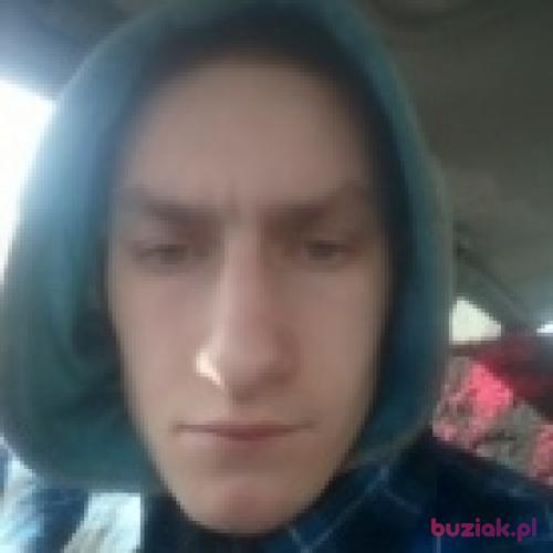 martinek2, Mężczyzna, 28 lat, Skarżysko-Kamienna