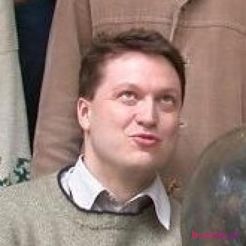 krokoslav, Male, 26 years, Jawor