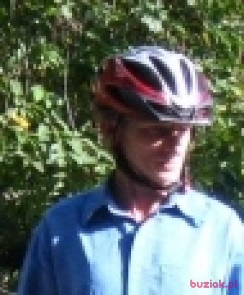 cesar1965, Male, 61 years, Koszalin