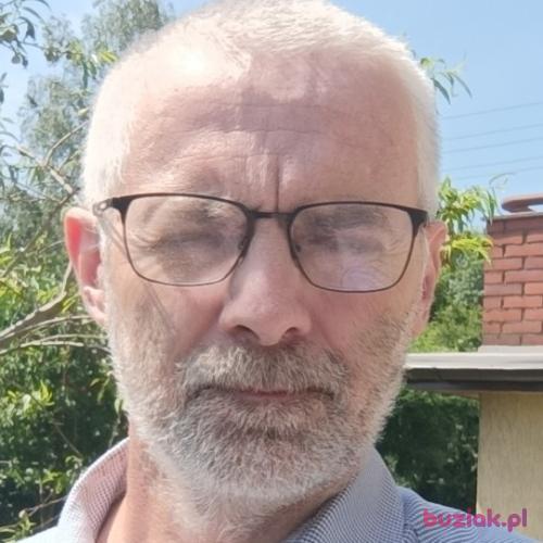Marcin1972, Male, 53 years, Ostrów Wielkopolski