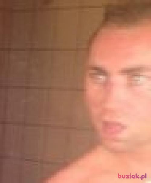 Pavelll, Male, 40 years, Lublin