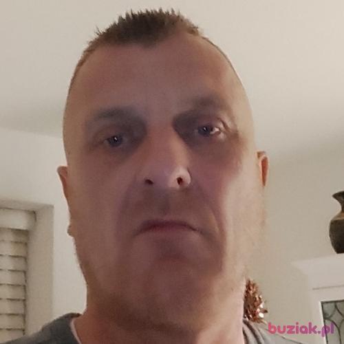 jarob123, Mężczyzna, 52 lata, Ciechocinek