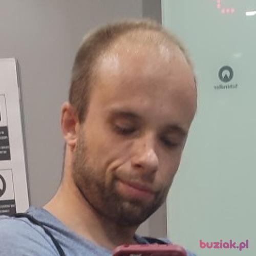 kunoze92, Male, 34 years, Łódź