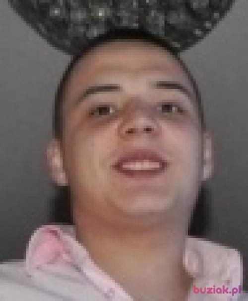 Bielkakce, Male, 29 years, Katowice