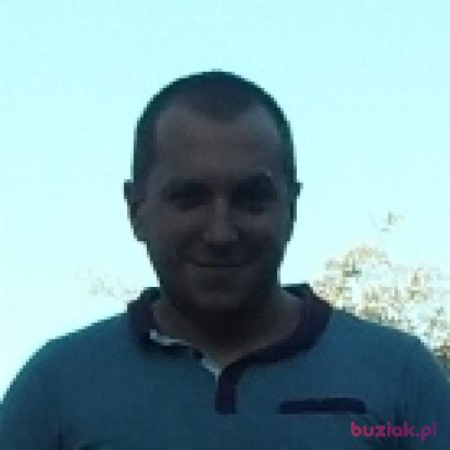 Michal1990xxx, Mężczyzna, 36 lat, Nadrenia Północna-Westfalia
