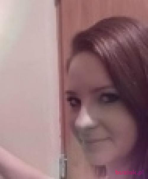 Natusia26, Kobieta, 35 lat, Mikołów