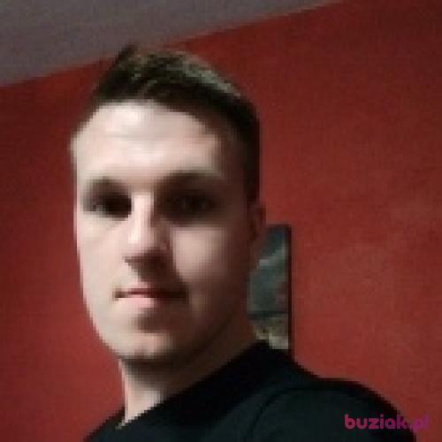 JakisPiotr24, Male, 34 years, Katowice