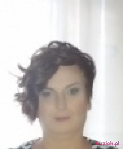 Endria50, Kobieta, 57 lat, Gorzów Wielkopolski
