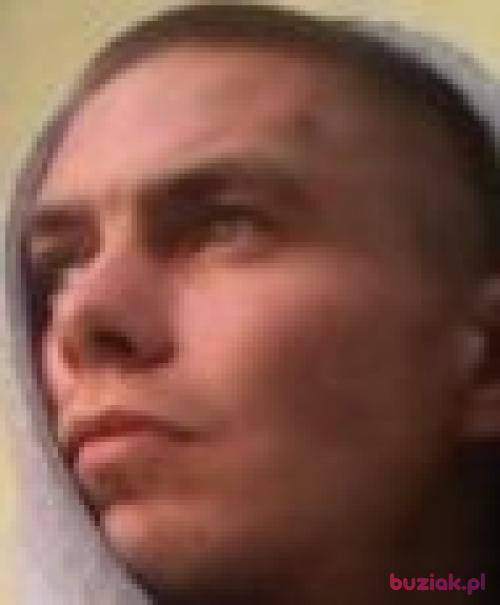przemmusik, Male, 41 years, Lublin