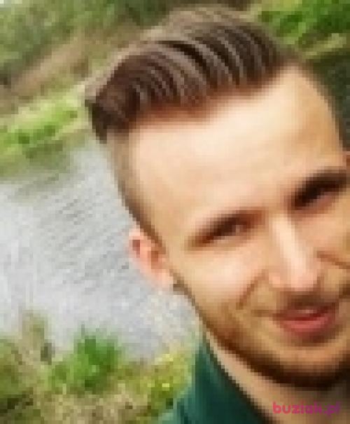 Osiek1962, Male, 35 years, Jastrzębie Zdrój