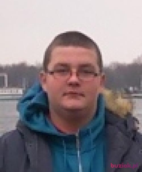 Adamek95, Male, 31 years, Łódź