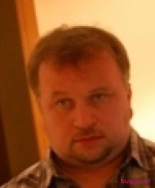zibi47, Mężczyzna, 59 lat, Bytom
