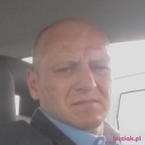 kowal1975, Male, 50 years, Szczecin
