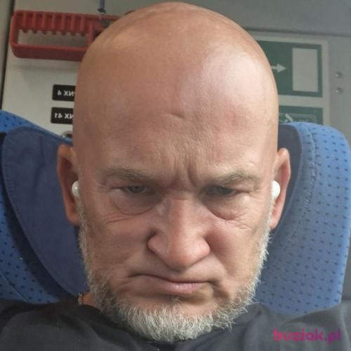 Luidzi1972, Male, 44 years, Kraków