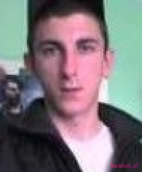 endi2200, Male, 35 years, Szczecin