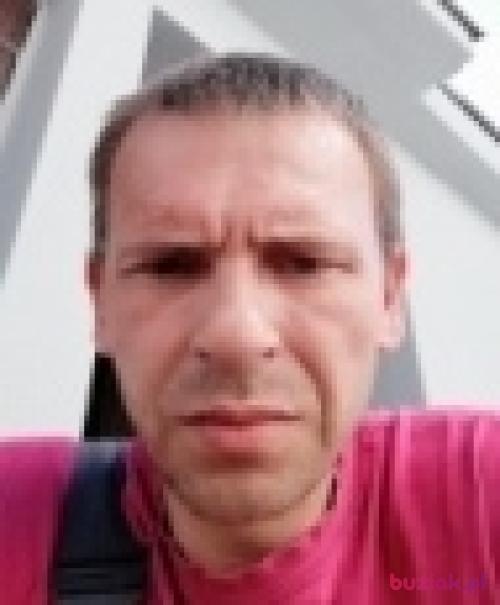 Zdasik, Mężczyzna, 45 lat, Puck