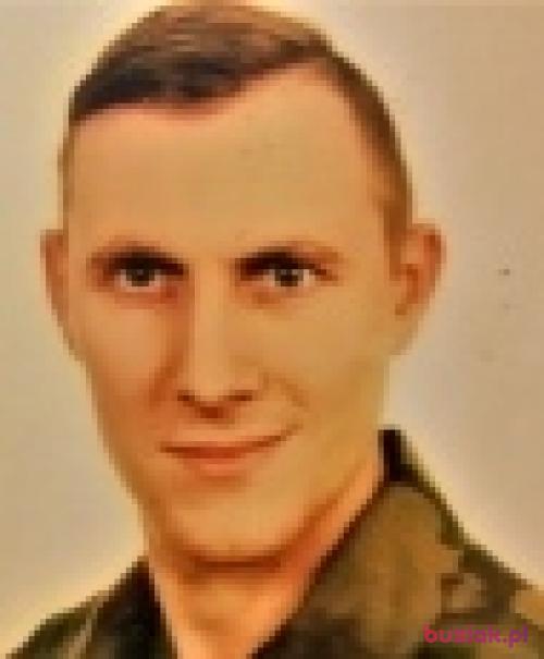 Slayer02, Male, 33 years, Koszalin