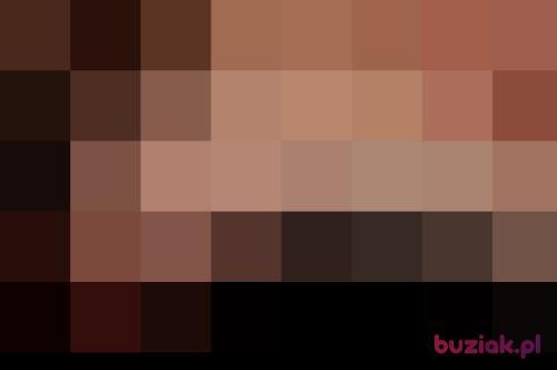 kasikja77, Female, 49 years, Bełchatów