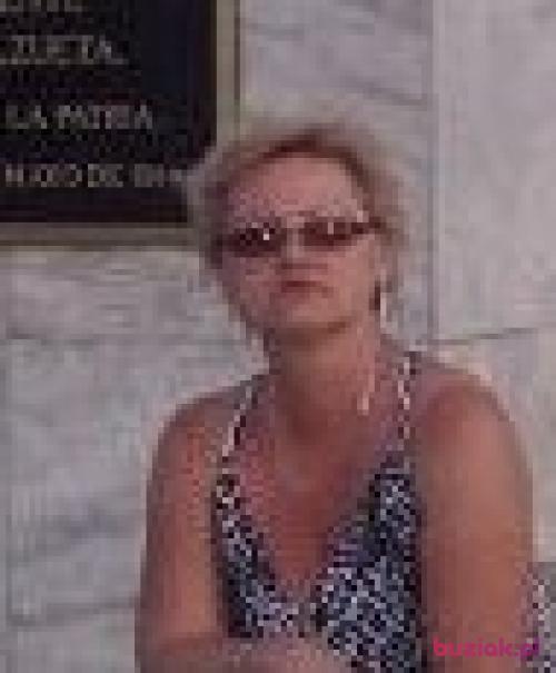 monhsen, Female, 67 years, Hartlepool