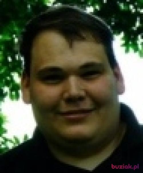 adrianzatonski, Male, 33 years, Wrocław