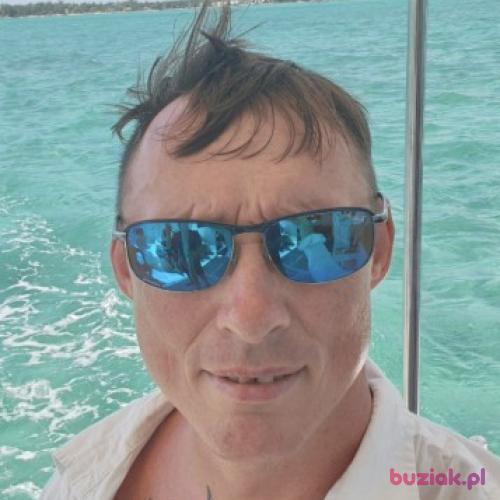 grvl, Mężczyzna, 49 lat, Bad Schussenried