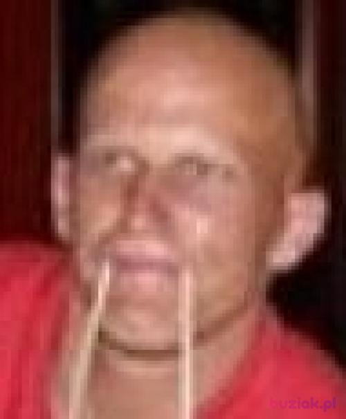 Krysianos, Mężczyzna, 45 lat, Devon