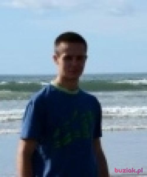 jaca94, Male, 32 years, Wrocław