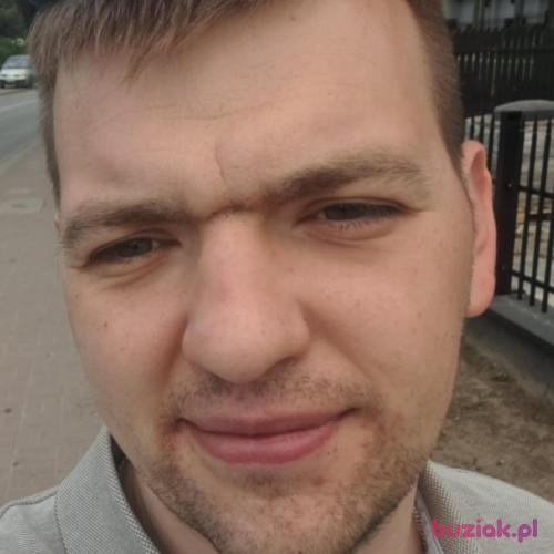 Bosstoja, Mężczyzna, 38 lat, Kobyłka