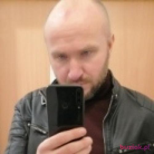 styka1984, Mężczyzna, 42 lata, Września