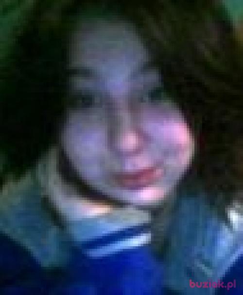 Jusia1996, Female, 30 years, Wałbrzych
