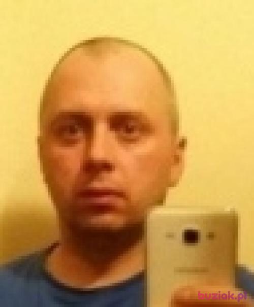 zuzio26, Male, 48 years, Kętrzyn