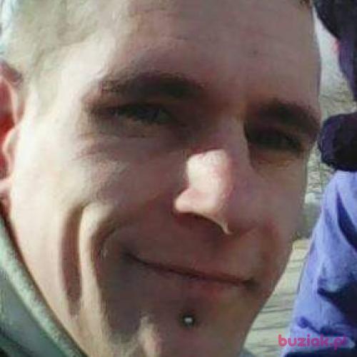 michuja29, Male, 32 years, Nowy Dwór Gdański