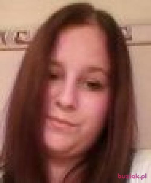 Klaudyyyna, Kobieta, 29 lat, Bydgoszcz